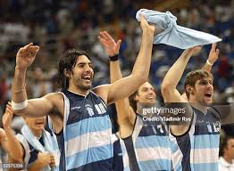 Image result for griechenland argentinien