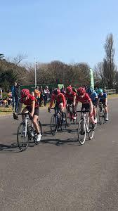 Image result for Mid-Devon Cc