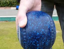 Image result for bulldog bowls club