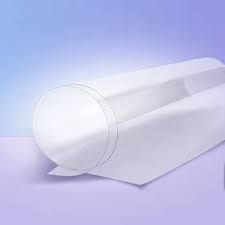 Image result for ПЭТ формы