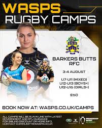 Image result for Barkers Butts Badminton Club