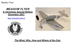 Image result for Banbury Model Flying Club