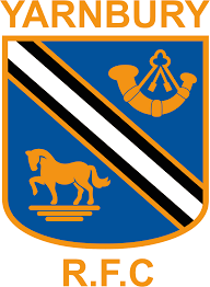 Image result for Yarnbury (Horsforth) Rfc