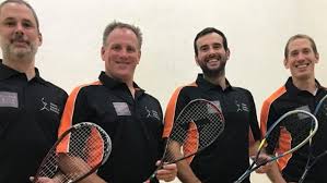Image result for Basingstoke Racketeers Badminton Club