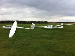 Image result for Welland Gliding Club