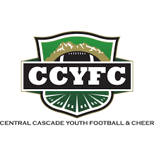 Image result for Felixstowe and Corinthians Youth Cc