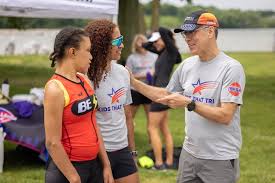 Image result for Cleveland Biketracks Triathlon Club