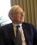 File:Warren Buffett KU Visit.