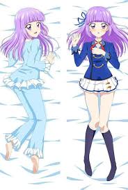 「氷上スミレ アイカツ!」の画像検索結果