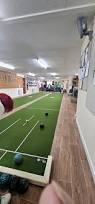 Image result for Great Torrington Bowling Club