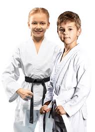 Image result for Surrey Ju - Jitsu Kick Boxing Club