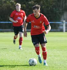 Image result for Wyre Villa Football Club