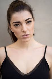 Resultado de imagen para schiaffino