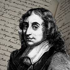 Image result for Pascal