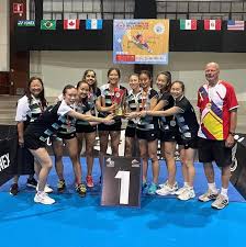 Image result for Ufton Badminton Club