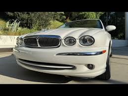 Image result for White Onyx 2002 Jaguar