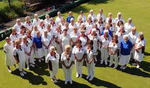 Image result for Saundersfoot Bowling Club