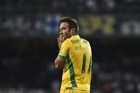 Image result for Capel Football Club