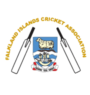 Image result for Falkland Cricket Club