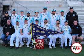 Image result for Sandy Cricket Club