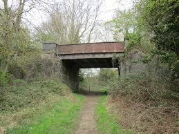 Image result for Nassington Cc