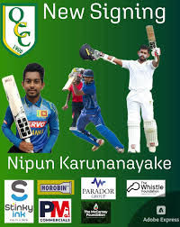 Image result for Quatt Cricket Club