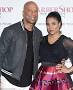 Image result for regina hall dating life
