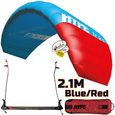 Image result for Harrogate Power Kite and Kitesurfing Club