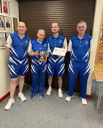 Image result for Amery Bowling Club
