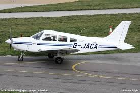 Image result for Jersey Aero Club Uk