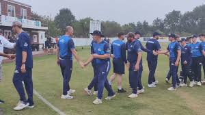 Image result for Willington Cricket Club