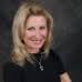 Denise Caron-Quinn Linkedin