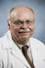 Richard Saik: * This doctor