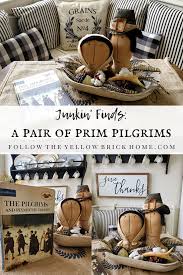 Image result for Pilgrims Sac