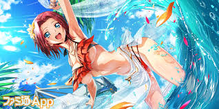 「セシル・クルーミー」の画像検索結果