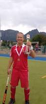 Image result for Sudbury Hockey Club
