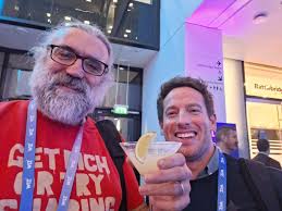 Image result for Fullbrook no longer active