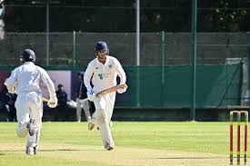 Image result for Shepherds Bush Cricket Club