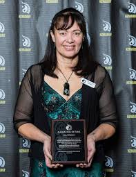 Image result for Thames Valley Karate