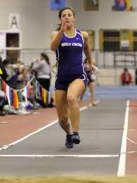 Image result for The Ken Barrington Indoor Cricket Centre