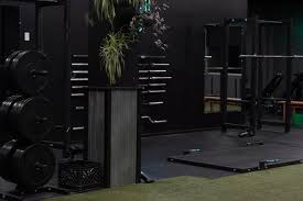 Image result for Cannons Health & Fitness