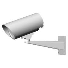 Image result for термокожух купить