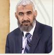 الأخيرة، وهي من القصص