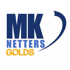 Image result for Mk Netters Netball Club