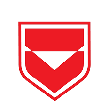 Image result for fsi tehron