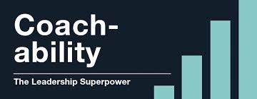 Image result for Coachability