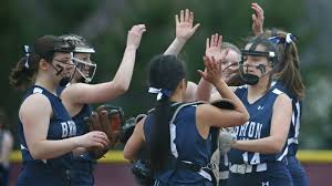 Image result for Brighton Beachcombers Softball Club