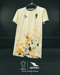 Image result for Cross O`cliff Badminton Club