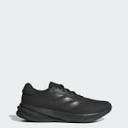 adidas Supernova Stride Shoes - Black | Men's Running | adidas US