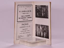 Image result for Clyne Golf Club Limited